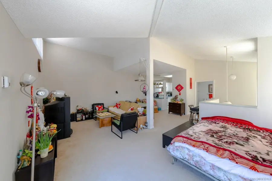 7959 Caminito Dia #2, San Diego, CA 92122 - #2