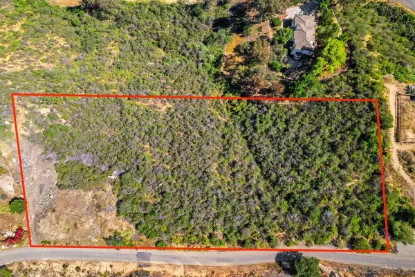 0 Denise Ct #26, San Marcos, CA 92078