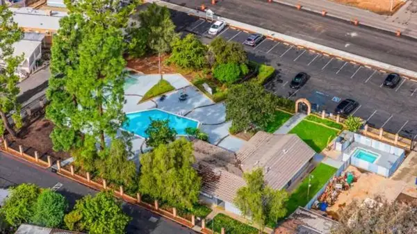 351 E Bradley Space 98, El Cajon, CA 92024