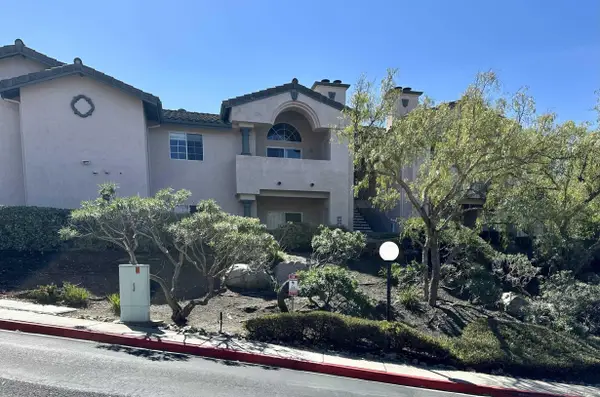 17161 Alva Road #123, San Diego, CA 92127