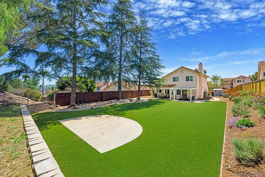 12807 Isocoma St, San Diego, CA 92129 - #2