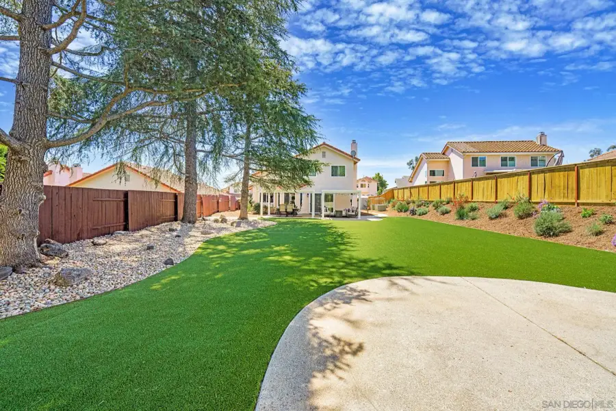 12807 Isocoma St, San Diego, CA 92129 - #3