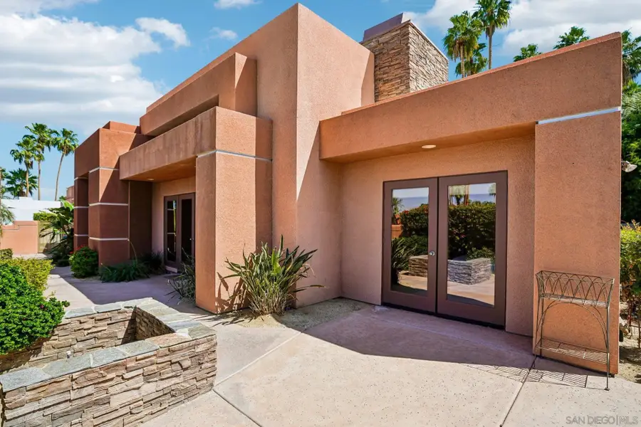 72771 Bel Air Rd, Palm Desert, CA 92260 - #3