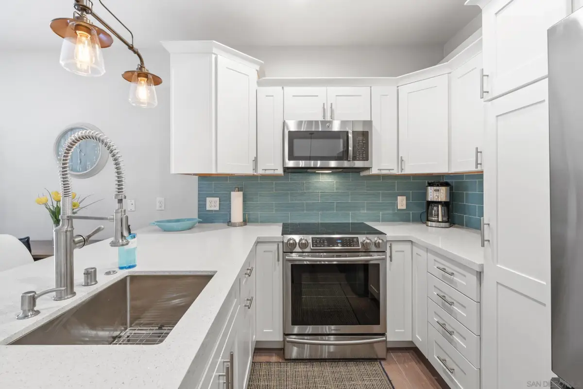 1501 Front St #235, San Diego, CA 92101 - #1