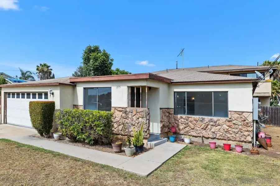 1269-75 Second Ave, Chula Vista, CA 91911 - #2
