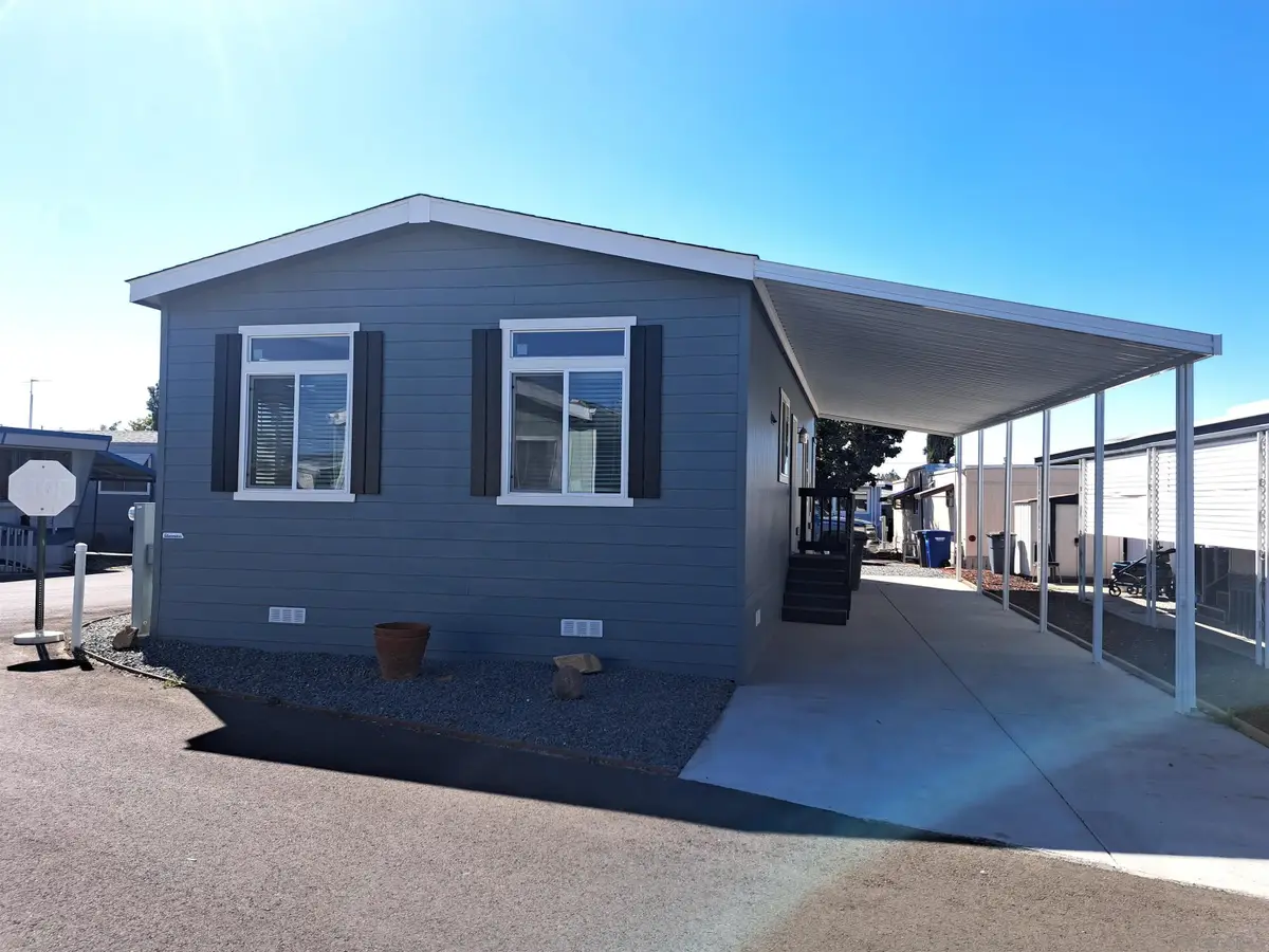 410 S First St #94, El Cajon, CA 92019 - #1