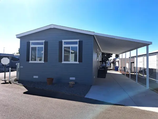 410 S First St. #94 #94, El Cajon, CA 92019