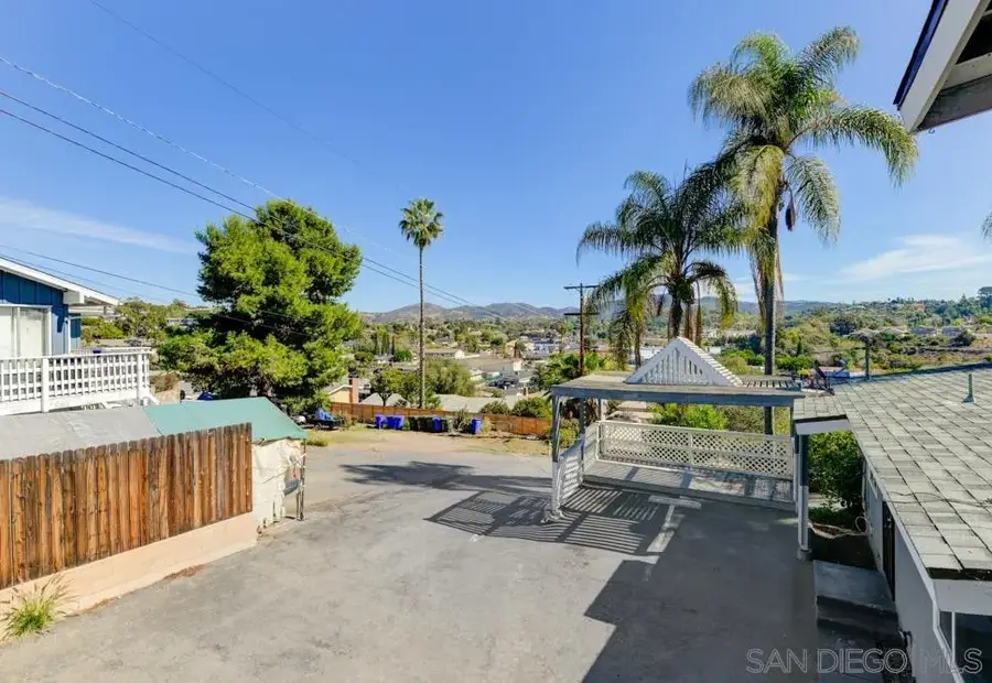 615 Truly Ter, Vista, CA 92084 - #3