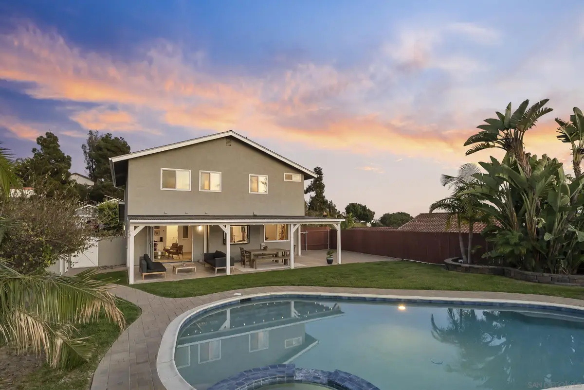 2724 Chestnut, Carlsbad, CA 92010 - #1