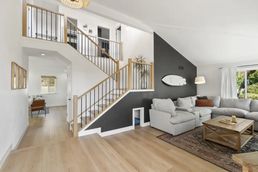 2724 Chestnut, Carlsbad, CA 92010 - #3