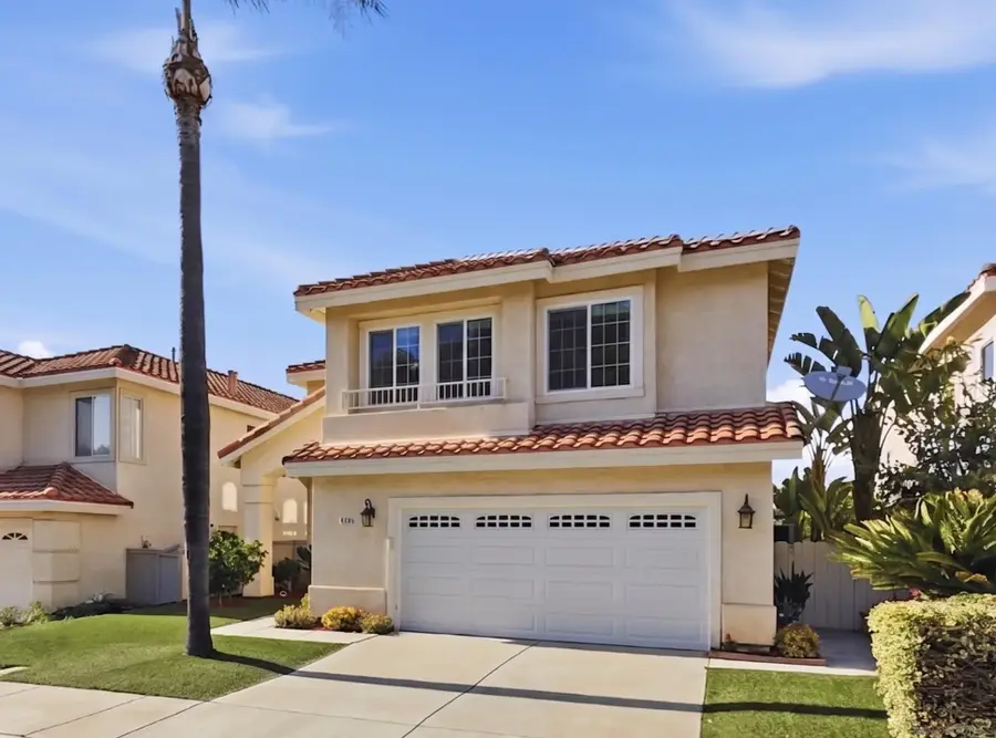 9456 Chabola Road, San Diego, CA 92129 - #3