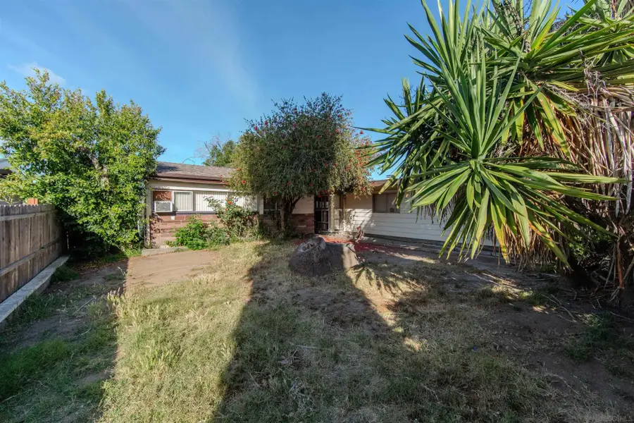 2564 Marathon Dr, San Diego, CA 92123 - #2