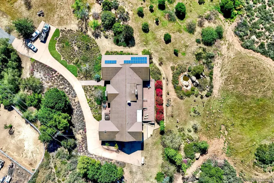 19050 Via Cuesta, Ramona, CA 92065 - #2