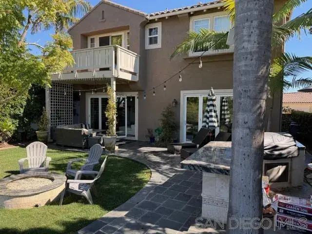 1548 Fairway Vista, Encinitas, CA 92024 - #2