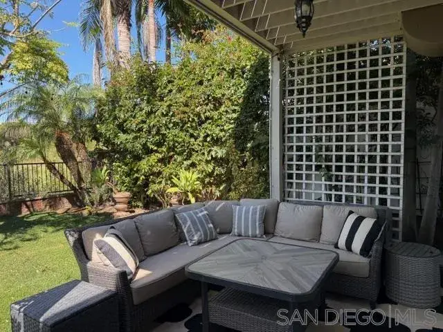 1548 Fairway Vista, Encinitas, CA 92024 - #3