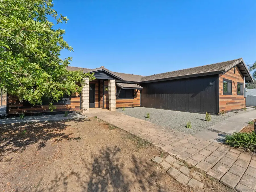 1331 Ramblewood, Alpine, CA 91901 - #2