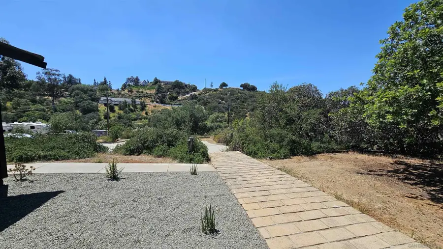 1331 Ramblewood, Alpine, CA 91901 - #3