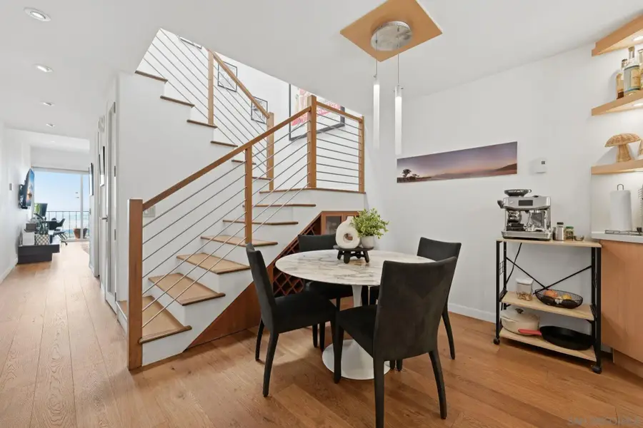 1663 Guy St, San Diego, CA 92103 - #2