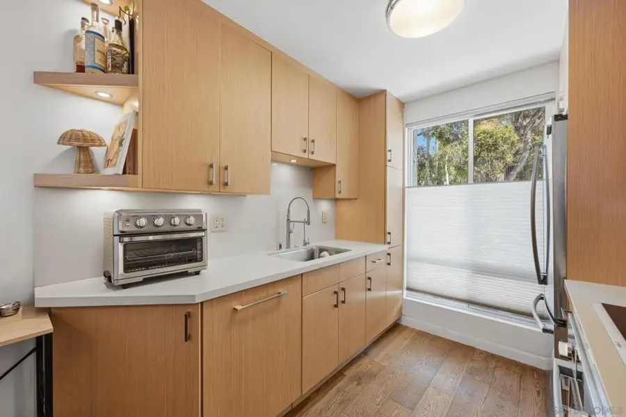 1663 Guy St, San Diego, CA 92103 - #3