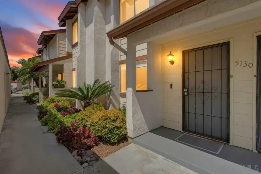 5130 N River Rd Unit B, Oceanside, CA 92057 - #2