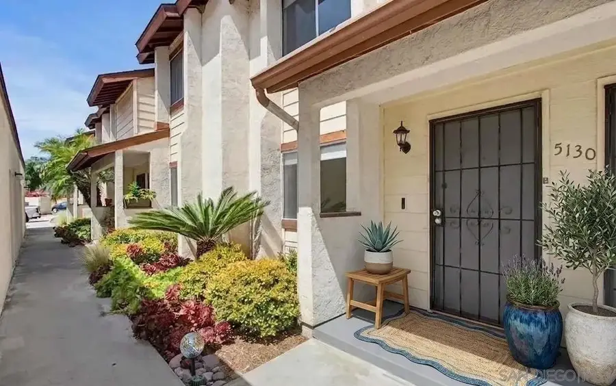 5130 N River Rd Unit B, Oceanside, CA 92057 - #3