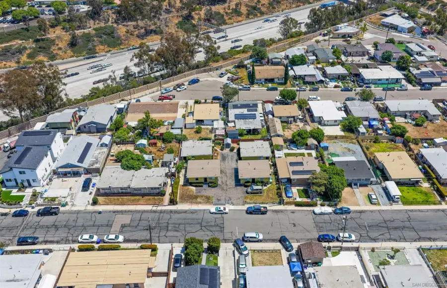 351-363 Gavin Street, San Diego, CA 92102 - #3