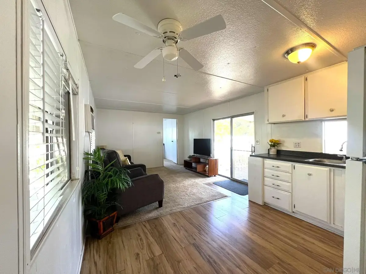 13460 Highway 8 Business #SPC 94, Lakeside, CA 92040 - #1