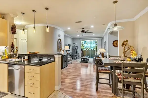 1225 Island Ave. #304, San Diego, CA 92101