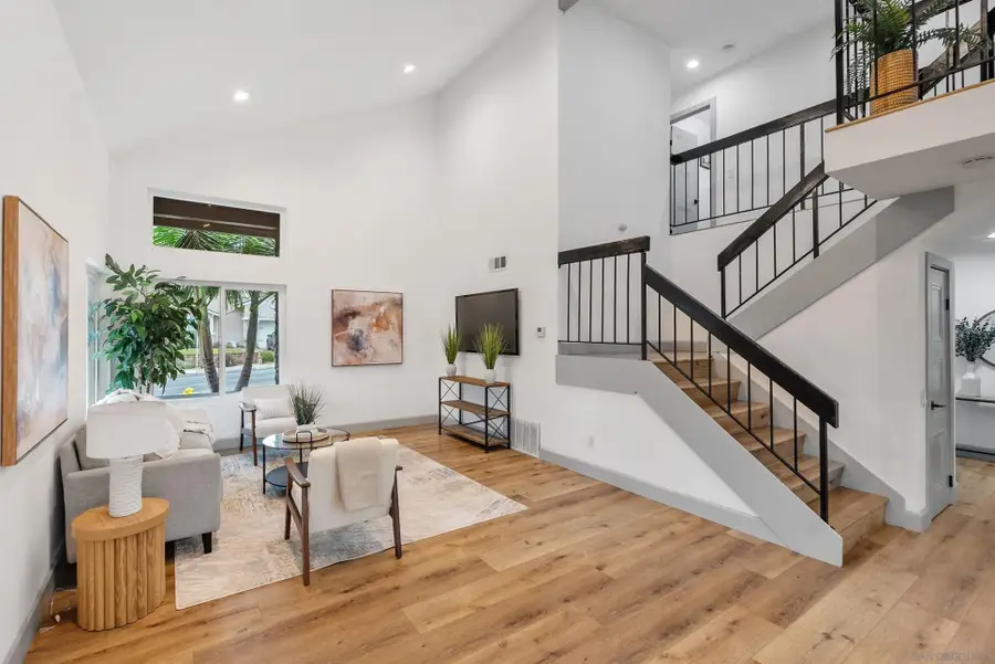 13233 Gunner Ave, San Diego, CA 92129 - #2