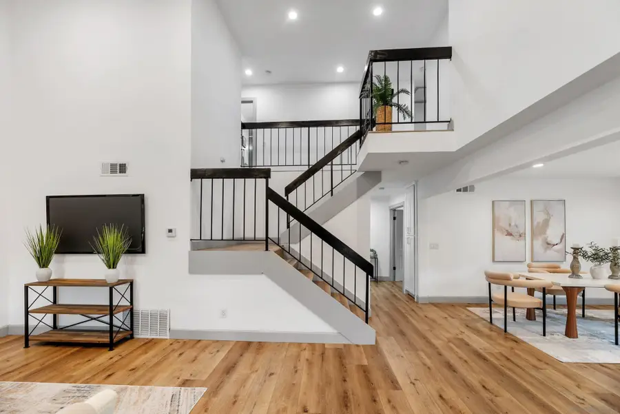 13233 Gunner Ave, San Diego, CA 92129 - #3