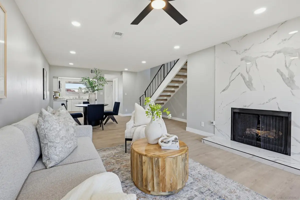 980 E Main #A, El Cajon, CA 92021 - #1