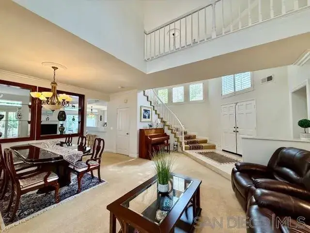 5376 Camino Playa Malaga, San Diego, CA 92124 - #2