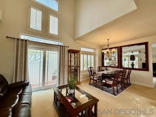 5376 Camino Playa Malaga, San Diego, CA 92124 - #3