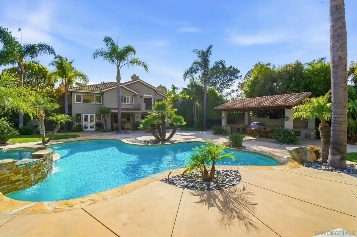 4768 Keswick Ct, San Diego, CA 92130 - #1