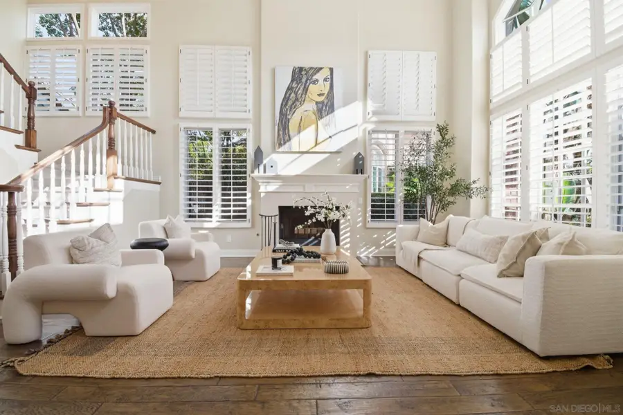 4768 Keswick Ct, San Diego, CA 92130 - #2