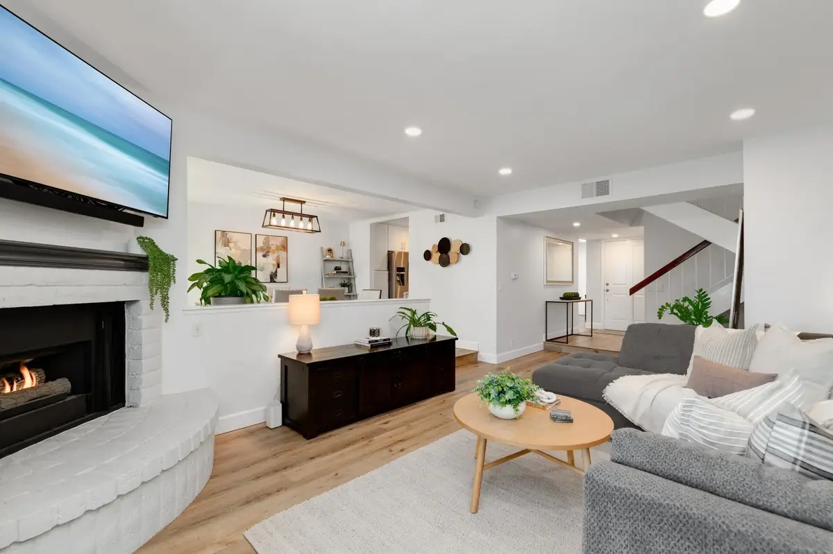 5649 Lake Murray #B, La Mesa, CA 91942 - #1