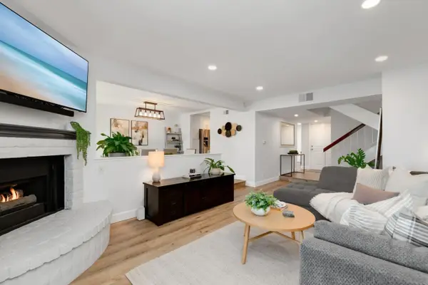 5649 Lake Murray #B, La Mesa, CA 91942