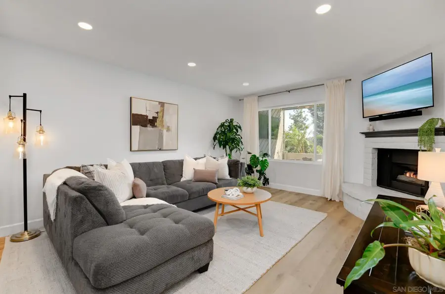 5649 Lake Murray #B, La Mesa, CA 91942 - #2