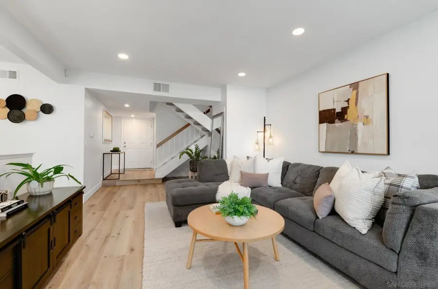 5649 Lake Murray #B, La Mesa, CA 91942 - #3