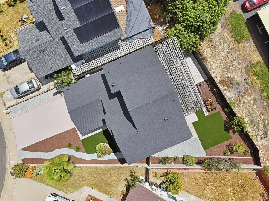 6847 Ramfos Circle, San Diego, CA 92139 - #3