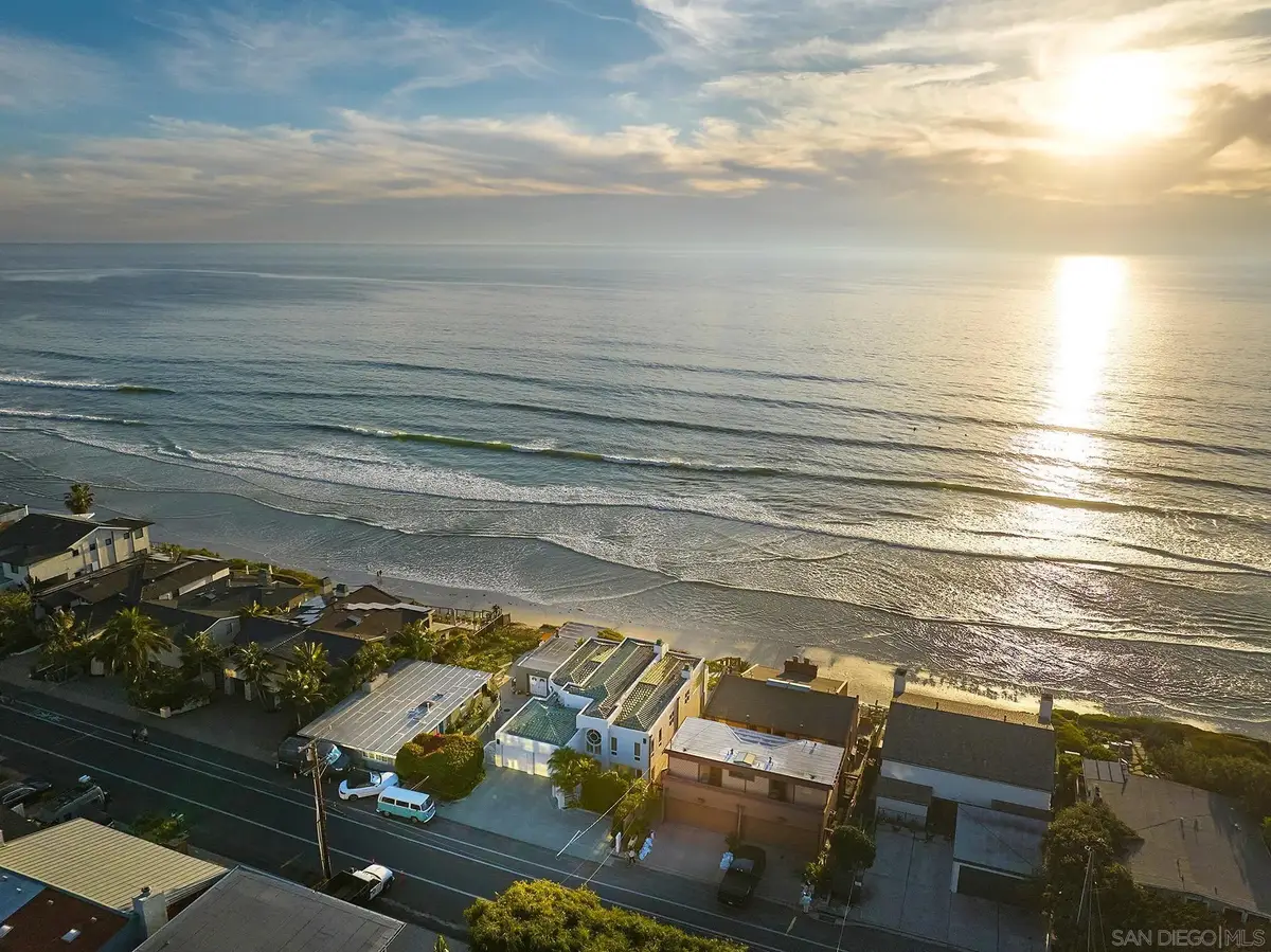 1630 Neptune Avenue, Encinitas, CA 92024 - #1