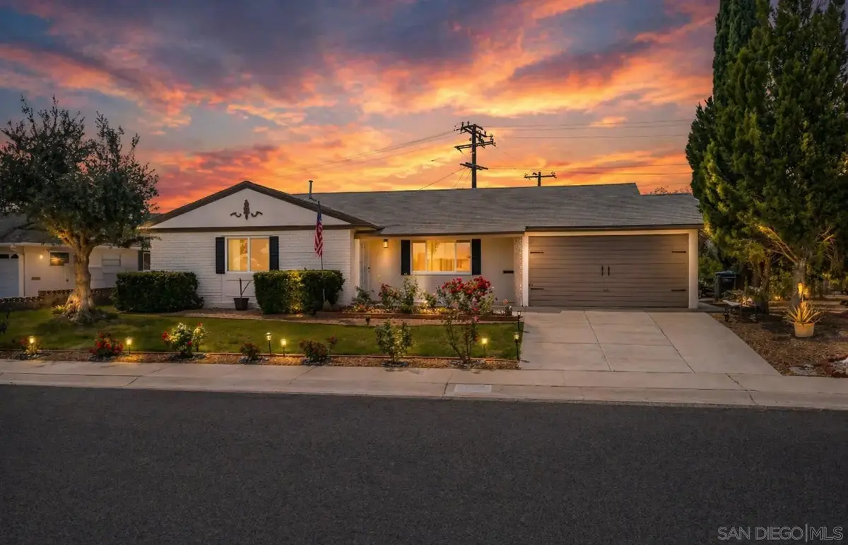 26731 W Berkey Ct, Menifee, CA 92586 - #1