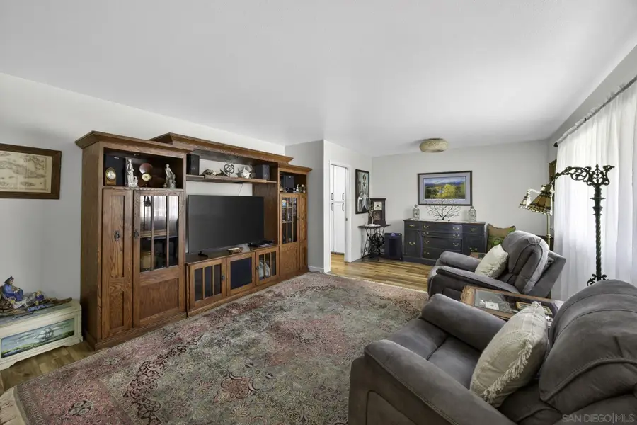 26731 W Berkey Ct, Menifee, CA 92586 - #3