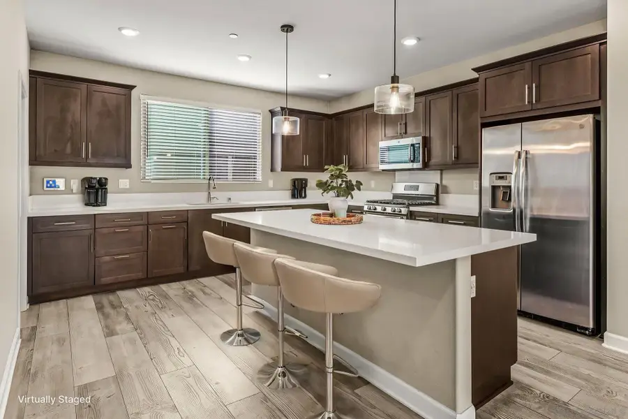 1922 Strata Street #5, Chula Vista, CA 91915 - #2