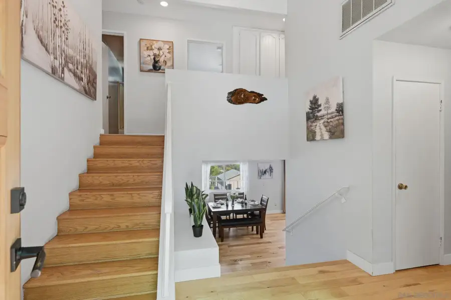 654 Schafer Place, Escondido, CA 92025 - #3