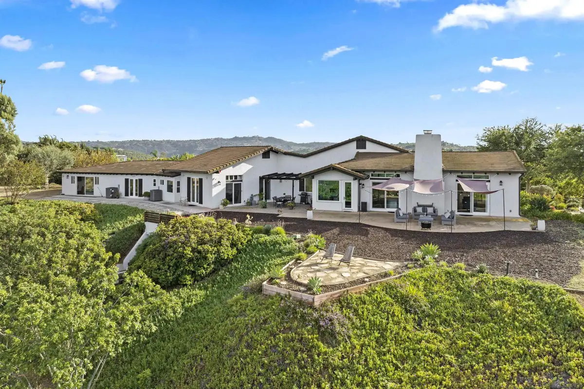 30659 Diaz, Valley Center, CA 92082 - #1