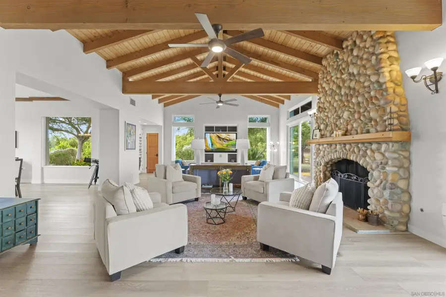 30659 Diaz, Valley Center, CA 92082 - #3