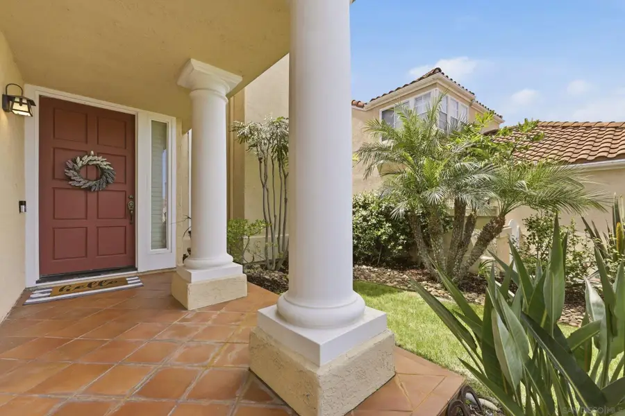 11767 Scripps Cape Vista Point, San Diego, CA 92131 - #2