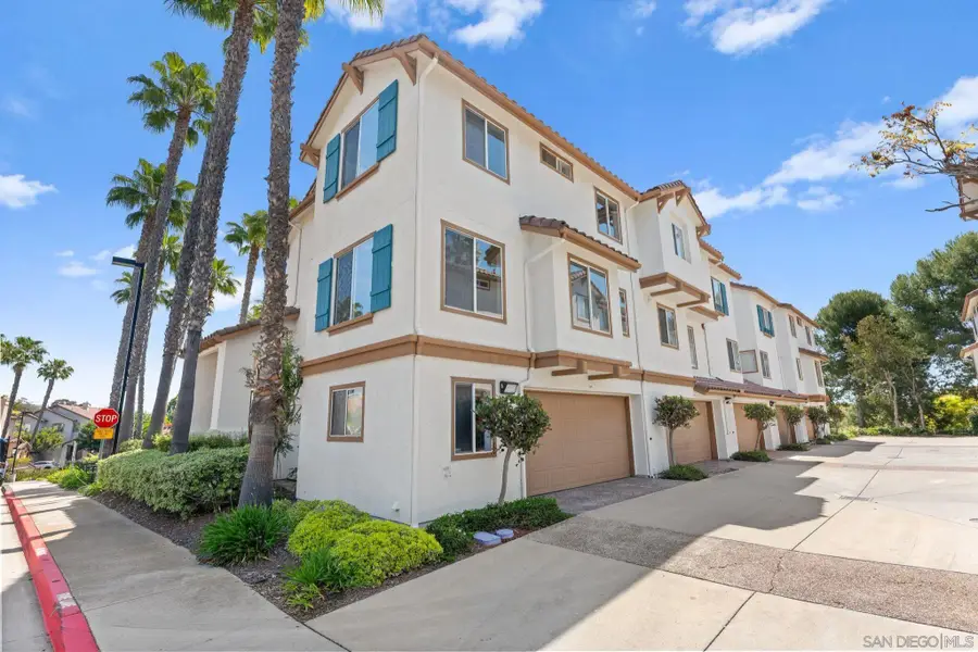 10386 Wateridge Circle #349, San Diego, CA 92121 - #2