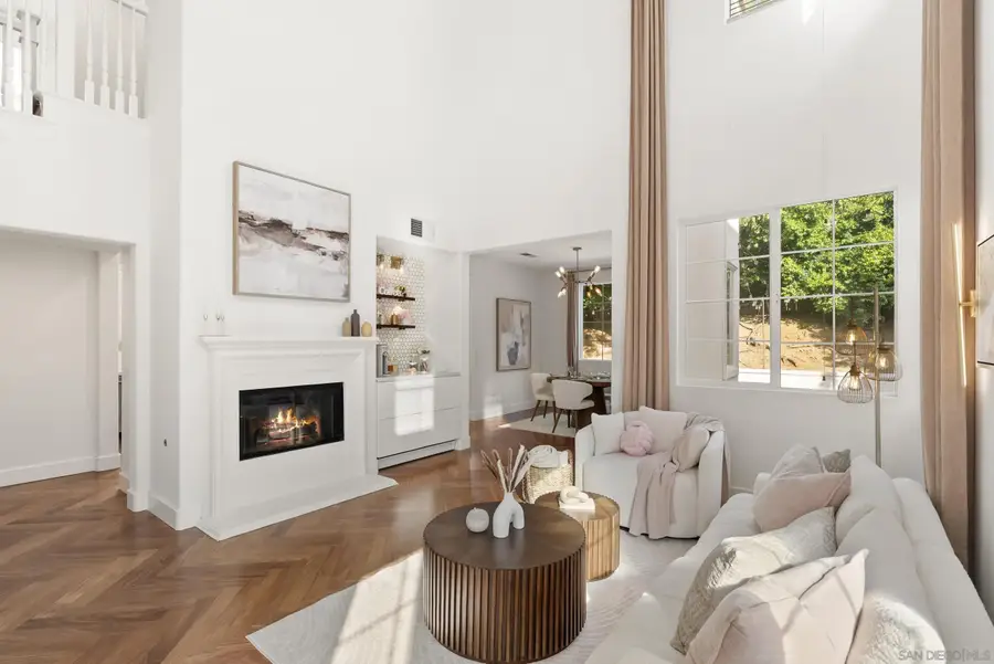 1719 Thorley Way, San Marcos, CA 92078 - #3